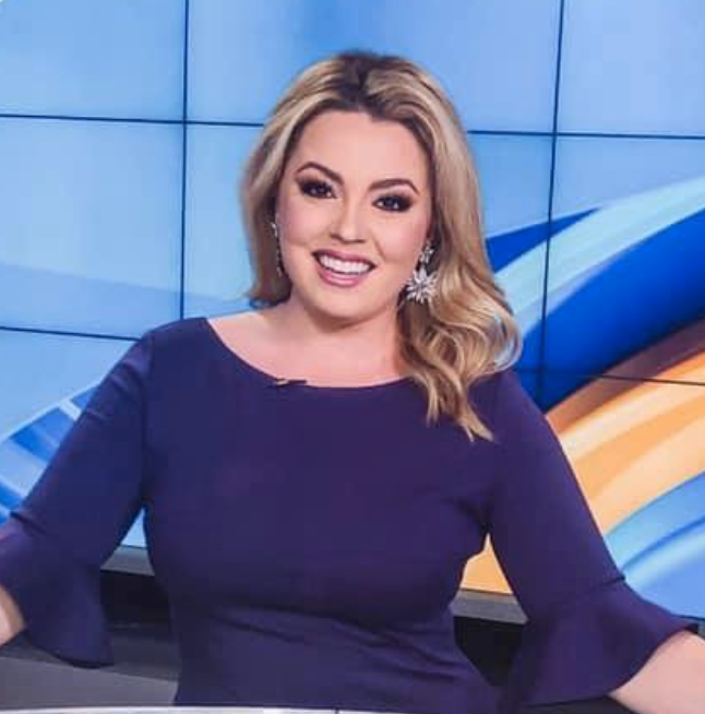 Moving On to Greenville 