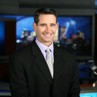 Phoenix Anchor Fired for Twitter "Likes" 