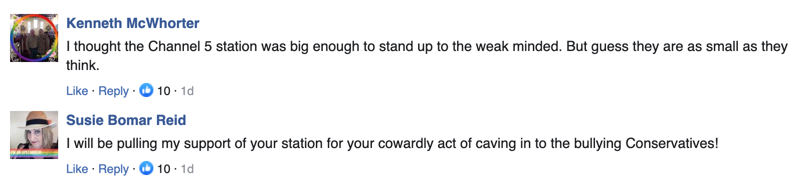 Screen Shot 2019-06-05 at 4.02.38 AM.png