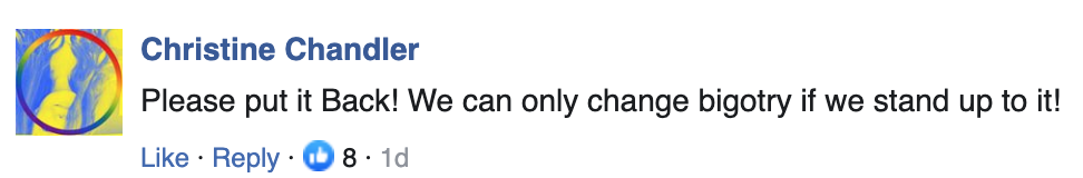 Screen Shot 2019-06-05 at 4.02.53 AM.png