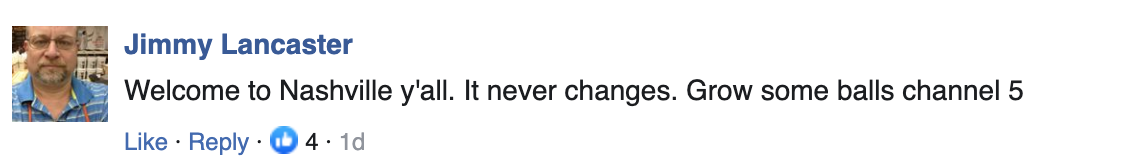 Screen Shot 2019-06-05 at 4.03.23 AM.png
