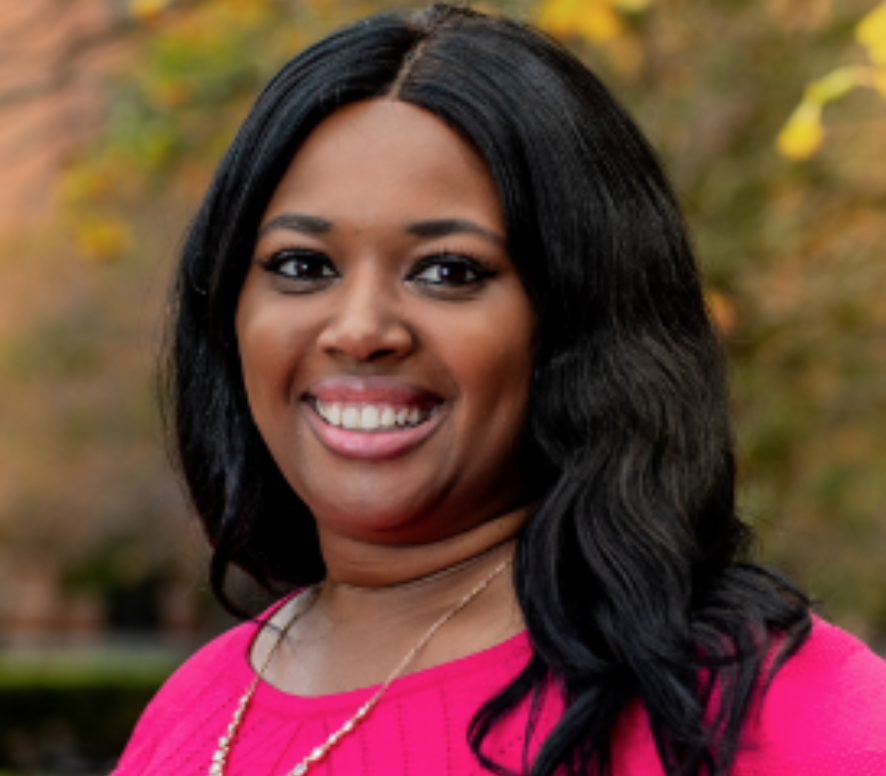 Headed to the Island 