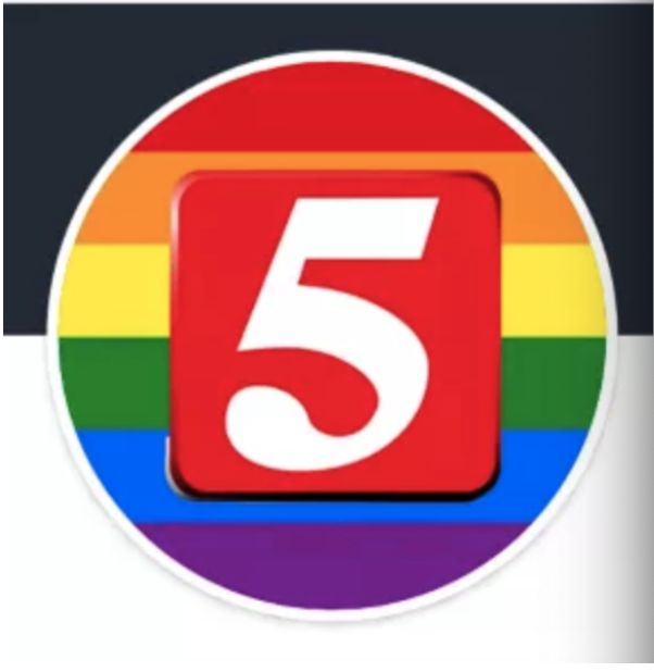 The Intern Did It...