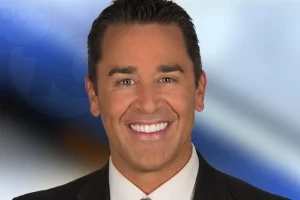 Replacing Lucy Noland in Philly 