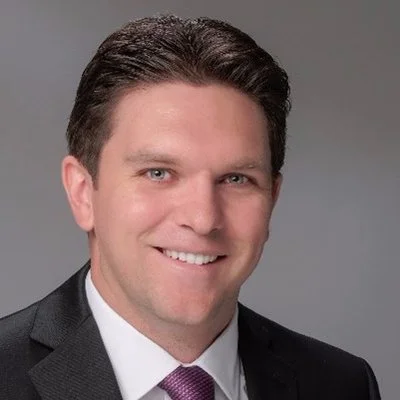 Still Providing the Weather 