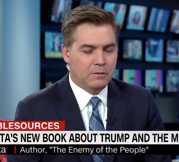 They Fit in the Same Room 