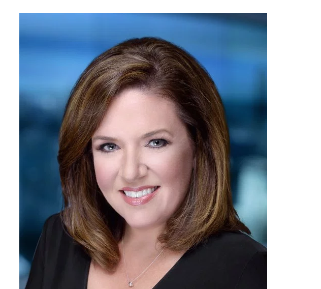 That is one Super Viewer 