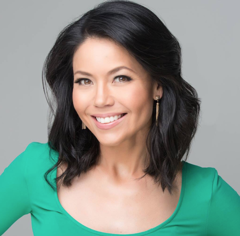 Well, Would You Look at That! 