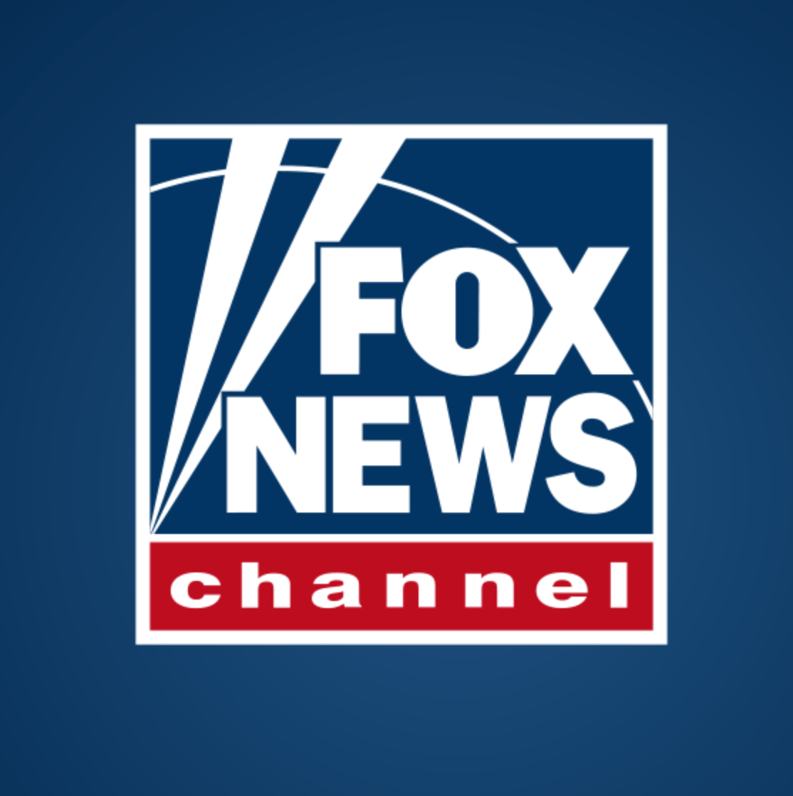 It's #MeToo Again at Fox News 