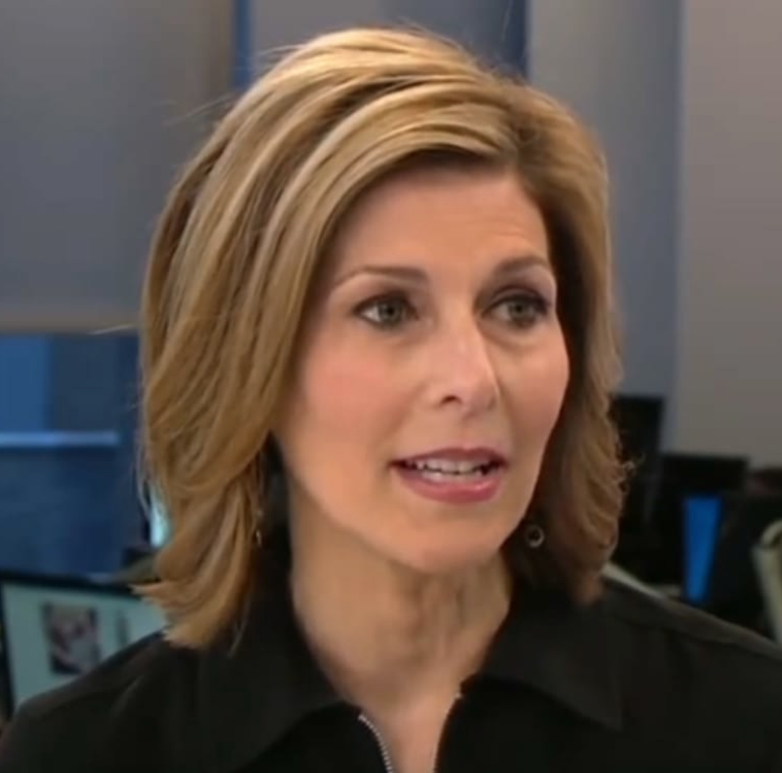 Firing Back at Wikipedia