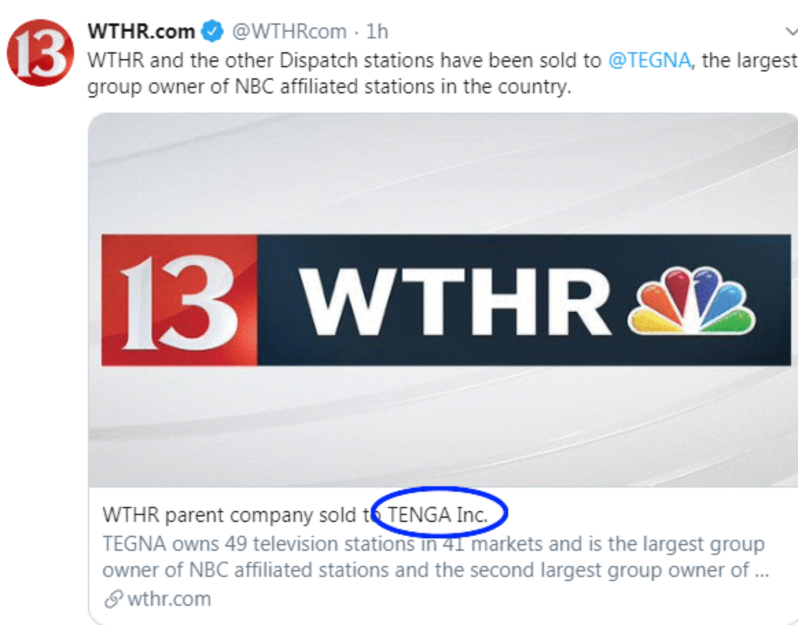 Screen Shot 2019-06-12 at 4.19.36 AM.png