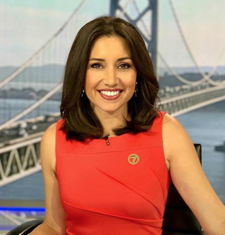 Signing Off in San Francisco 