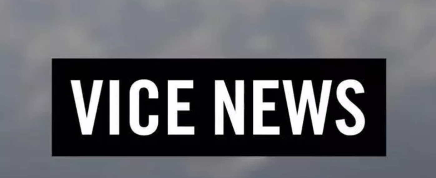 Screen Shot 2019-06-12 at 5.14.05 AM.png