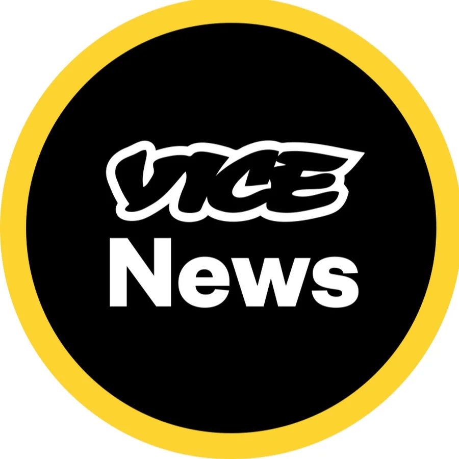 HBO Pulls The Plug on Vice News