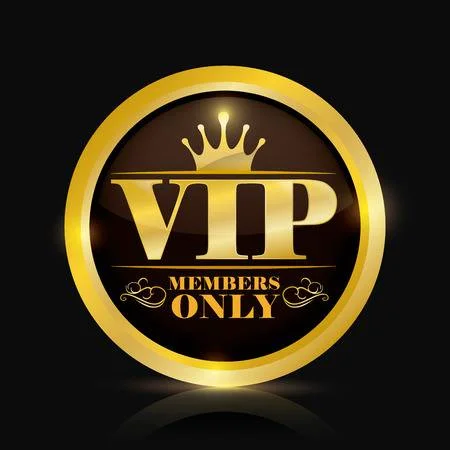 vip-onlyjpg.jpg