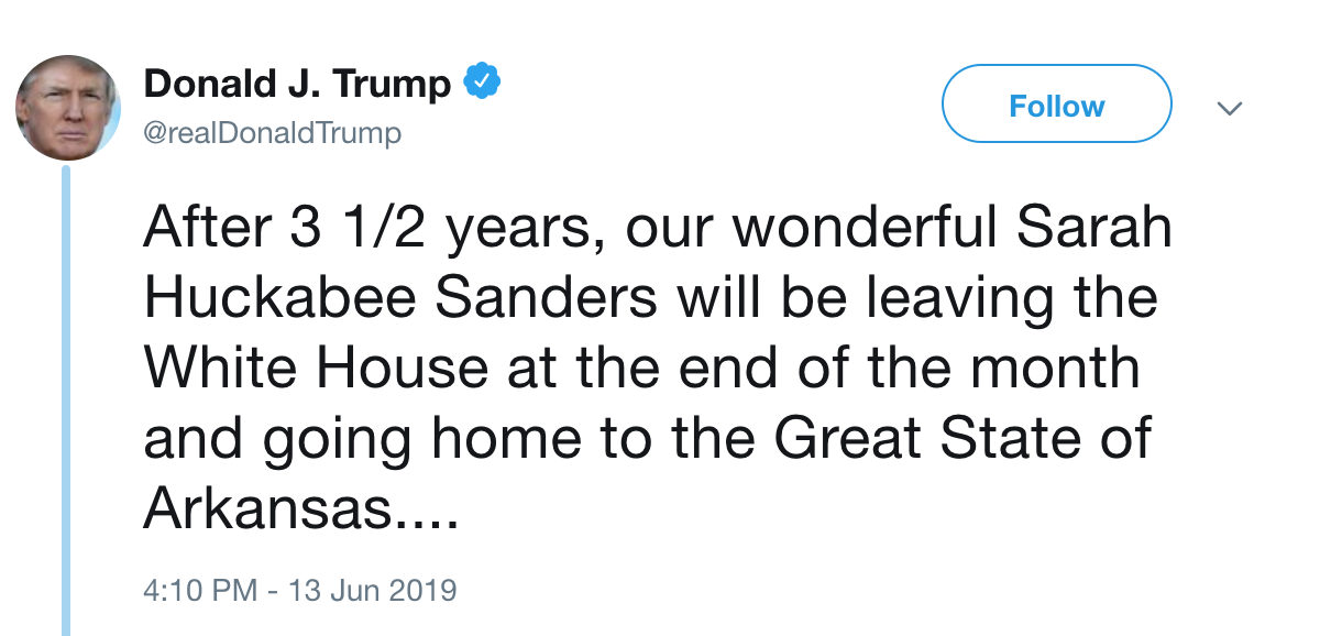 Screen Shot 2019-06-13 at 4.17.07 PM.png