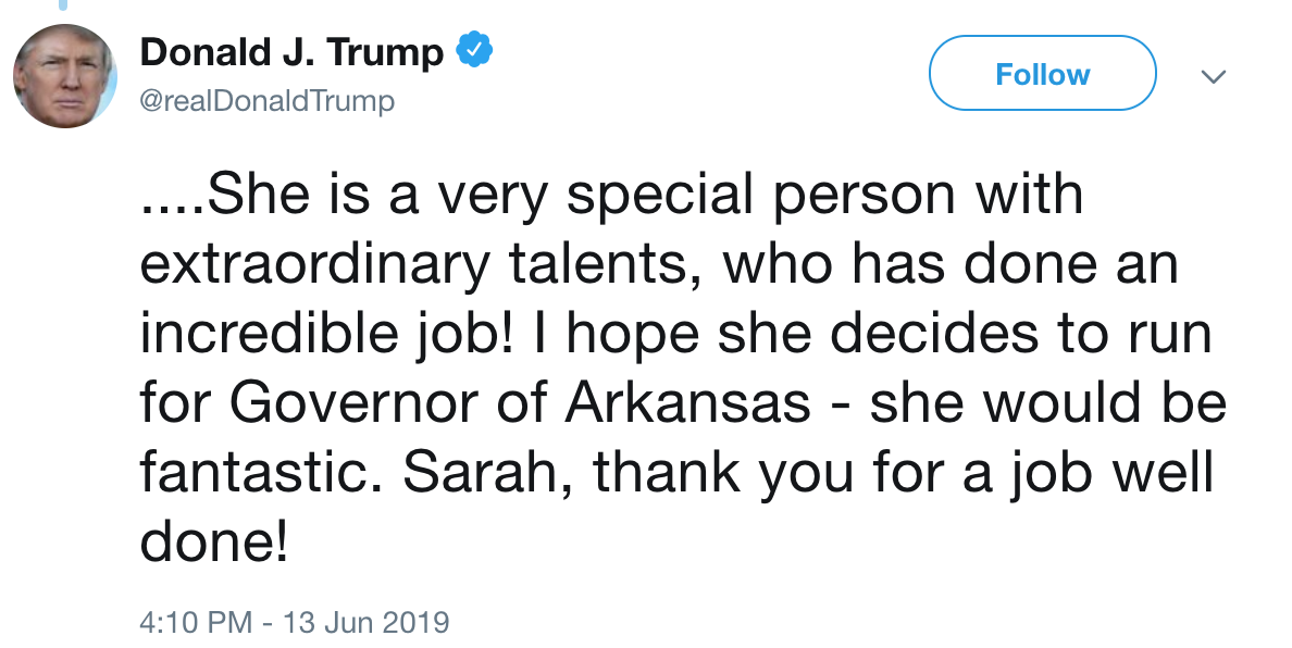 Screen Shot 2019-06-13 at 4.17.23 PM.png