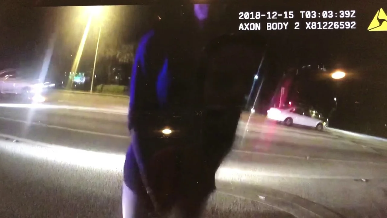 Hearst Parts Way with Palm Beach Anchor — FTVLive