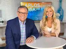 Life BEOND TV For SoCal Anchors 