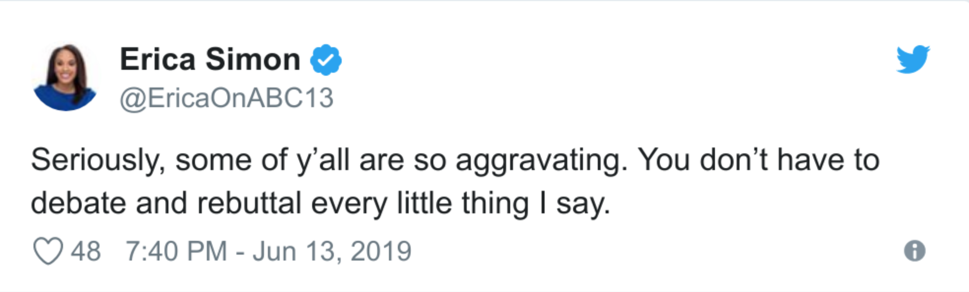Screen Shot 2019-06-14 at 5.05.00 AM.png