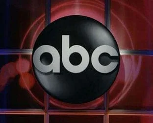 ABC Affiliates Help Trump Campaign 