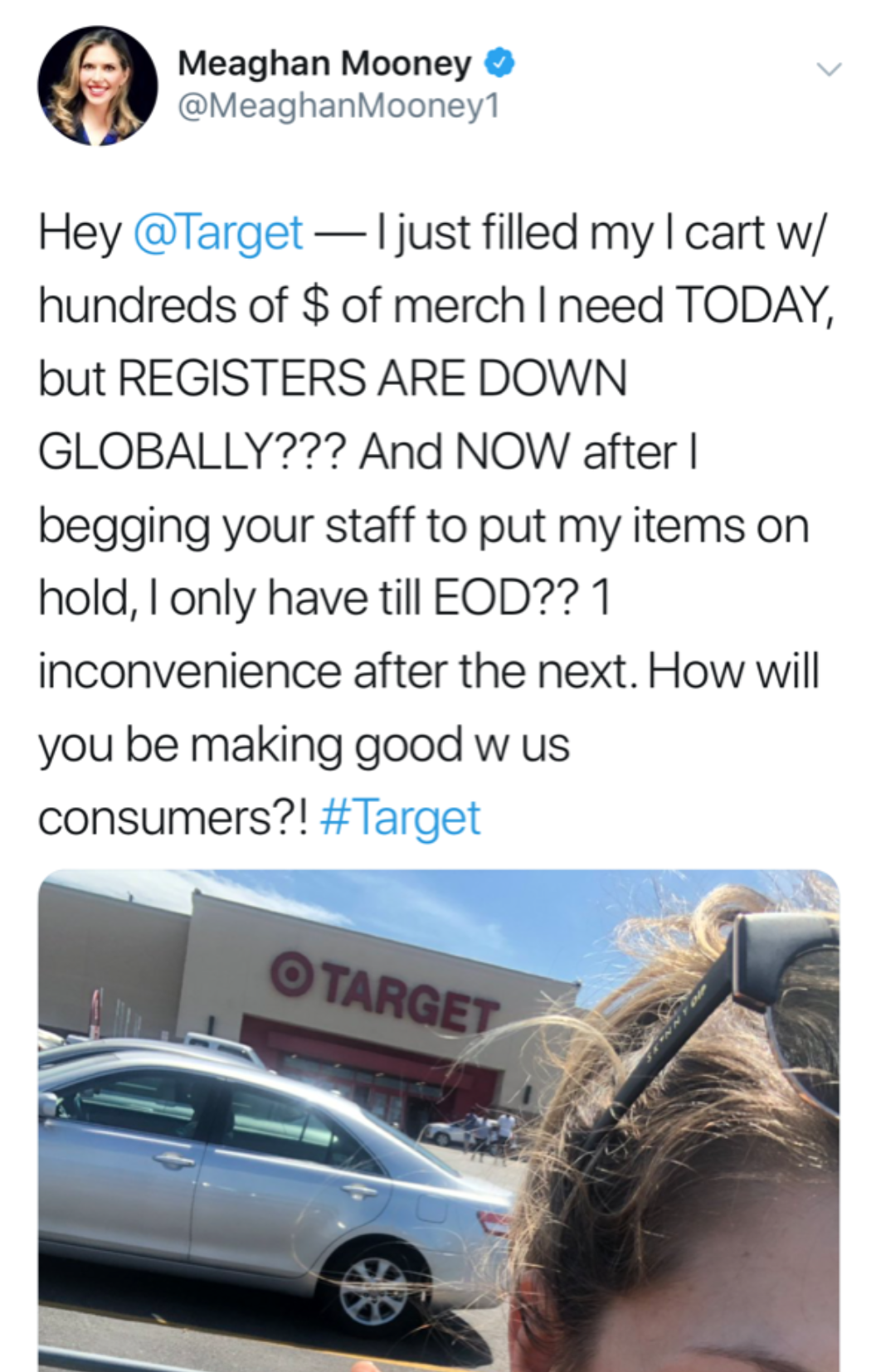 Screen Shot 2019-06-17 at 5.14.33 AM.png