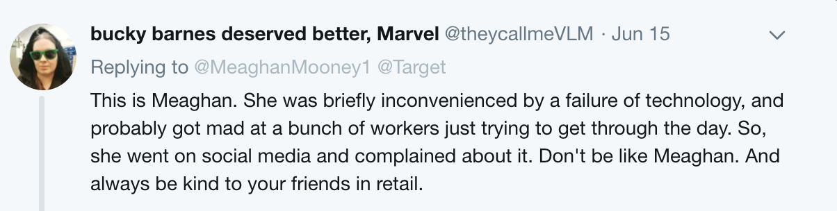 Screen Shot 2019-06-17 at 5.16.28 AM.png