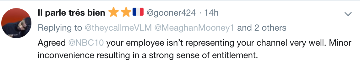 Screen Shot 2019-06-17 at 5.17.48 AM.png