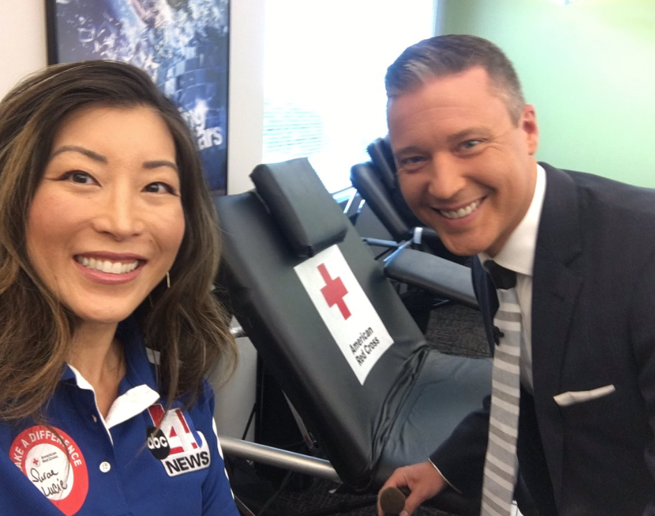 OK...We're Done Caring Now 