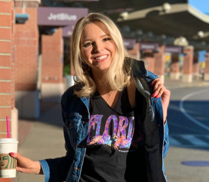 From Nexstar to Sinclair 