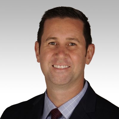 Nexstar Sends News Director Packing 