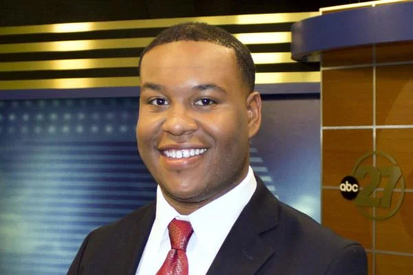 Out The Door in Tallahassee 