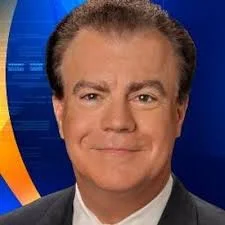 Out the Door in the Natty 