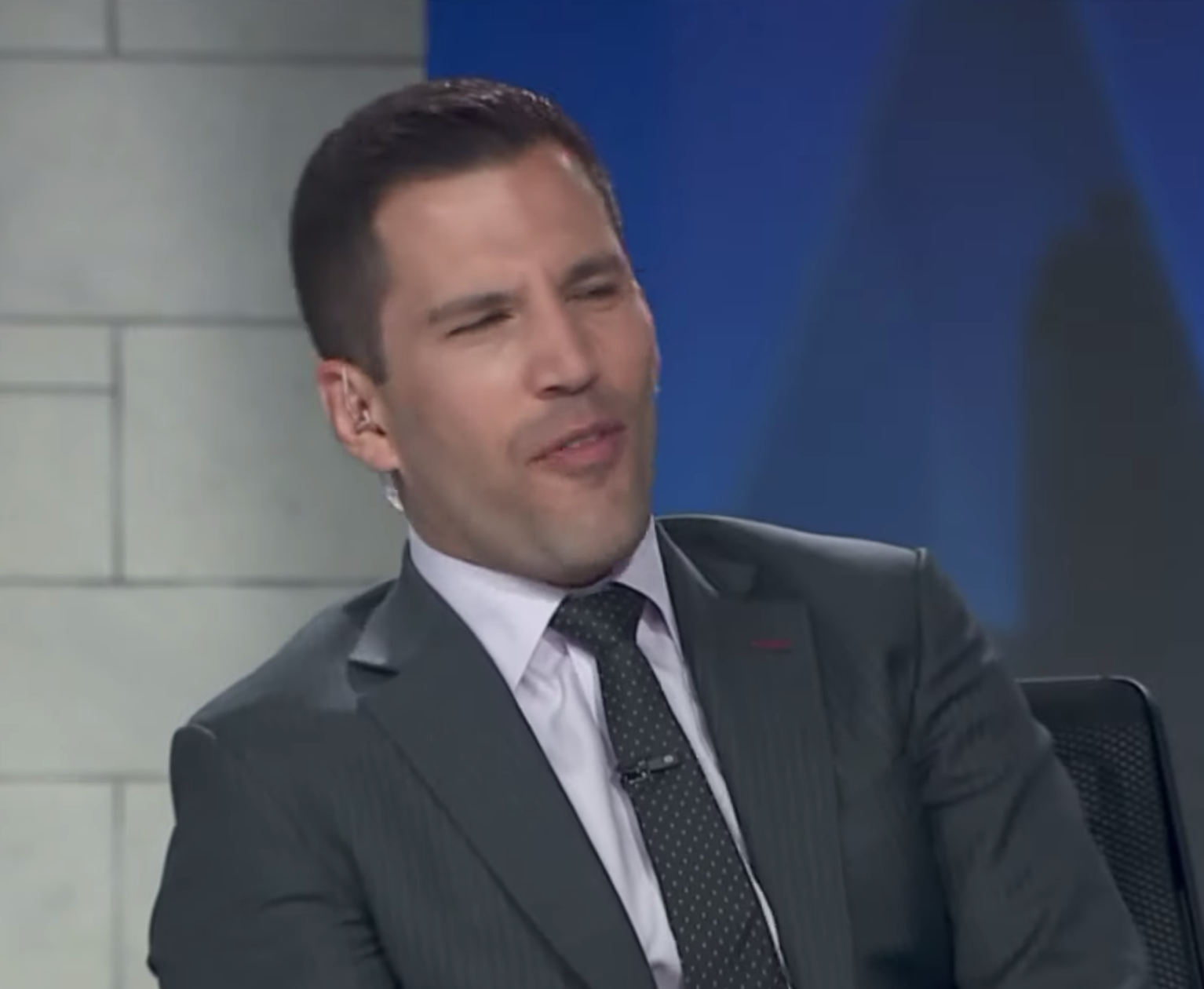 You Don't Bring Me Flowers... 