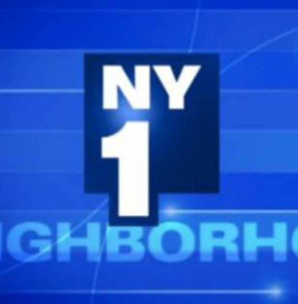 Anchors Write Open Letter to Station They are Suing