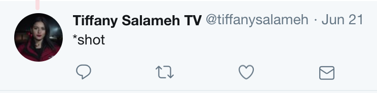 Screen Shot 2019-06-24 at 3.37.17 AM.png
