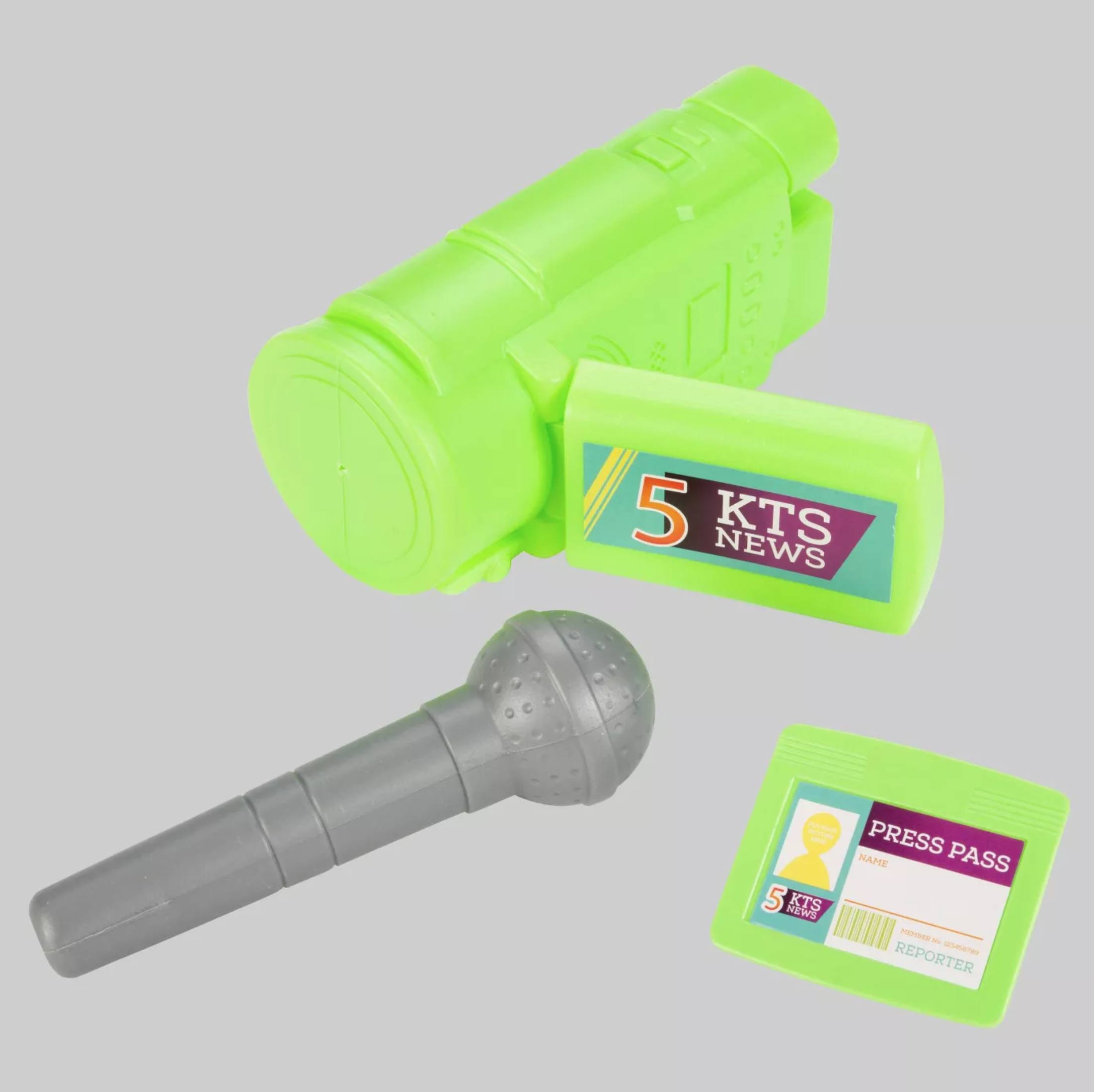 Perfect For Those Future MMJ's 