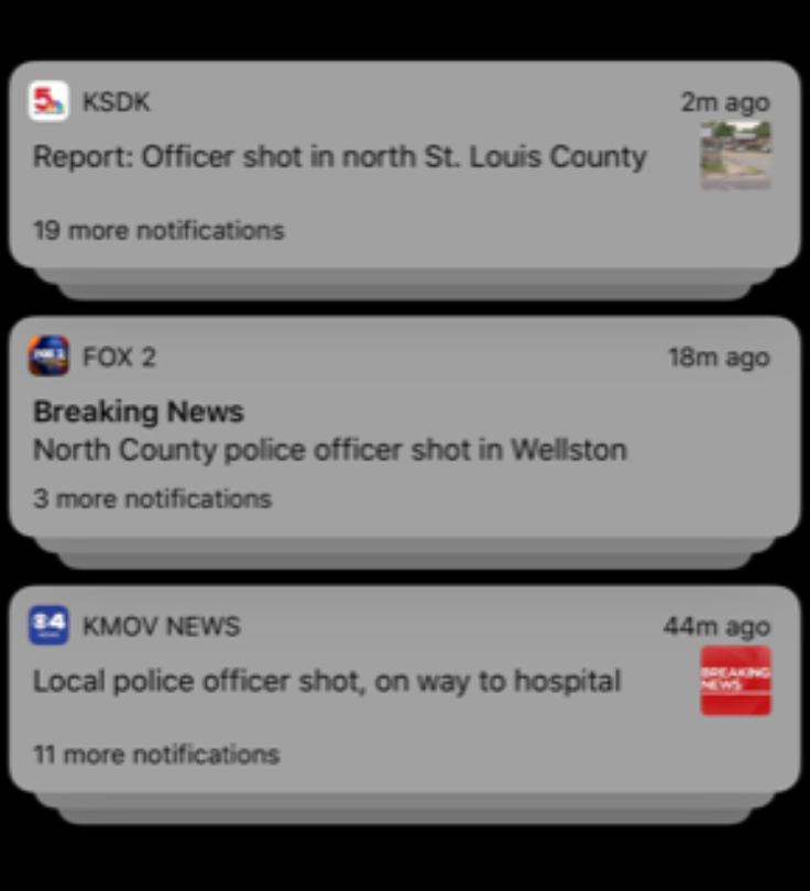 Screen Shot 2019-06-24 at 4.50.55 AM.png