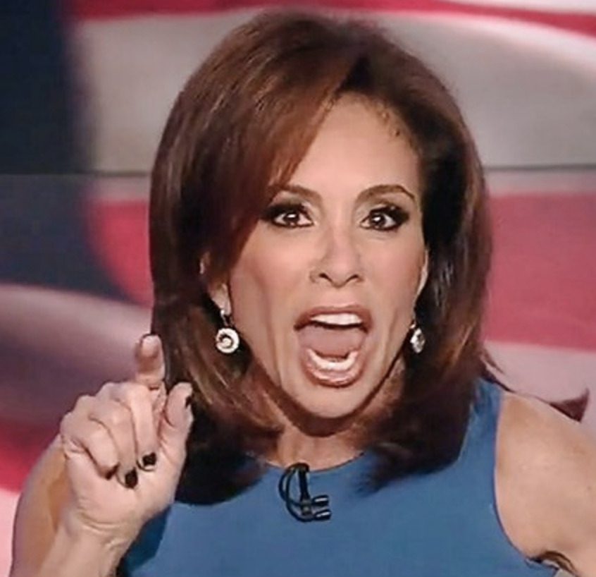 The Fox News, Donald Trump Connection 