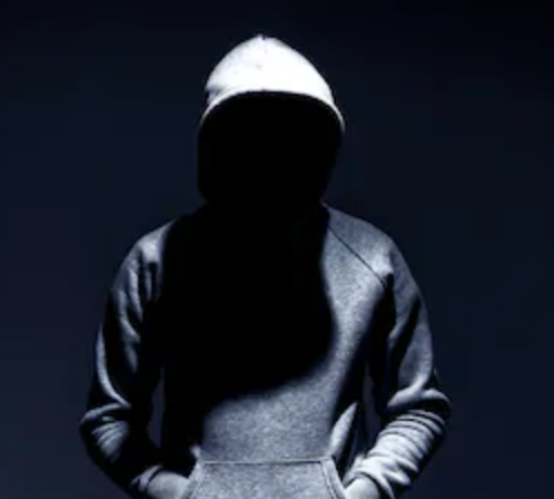 Station Hides Reporter After Stalker Incident 