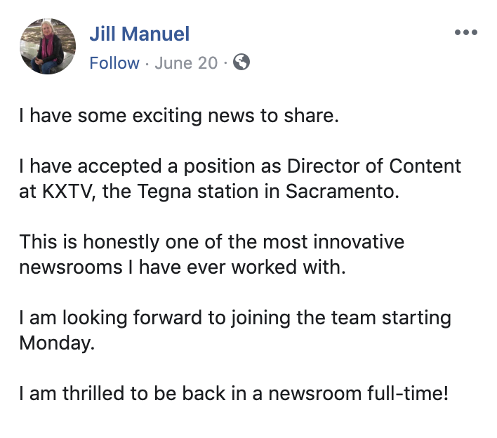Screen Shot 2019-06-24 at 8.10.11 AM.png