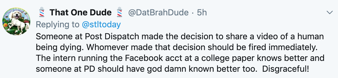 Screen Shot 2019-06-25 at 3.21.50 AM.png