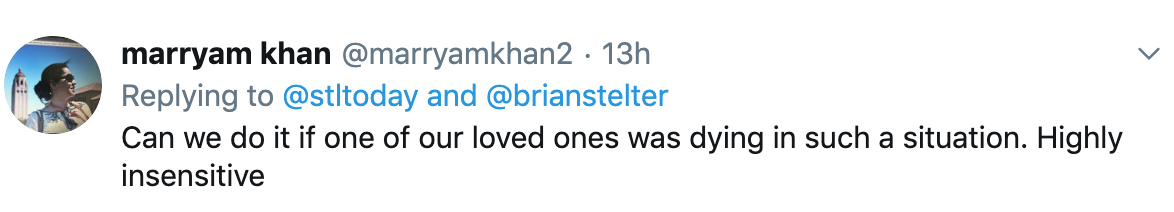 Screen Shot 2019-06-25 at 3.22.08 AM.png