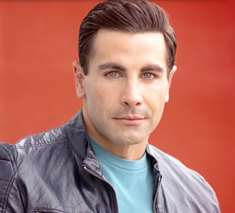 Former Phoenix Anchor has Written a Book about Recovery