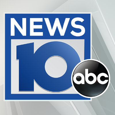 A Bit Late Don't You Think? 