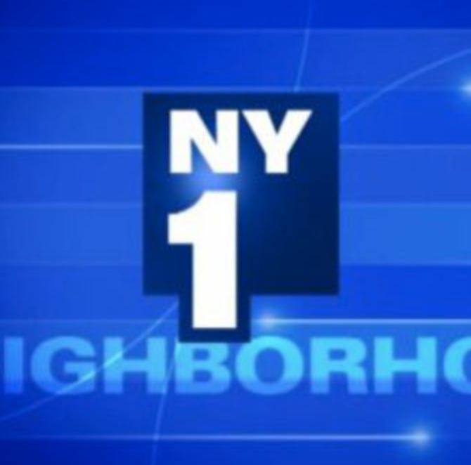 Letting the Inmates Run the Asylum