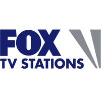 Sources: Nexstar to Make Deal with Fox Television 