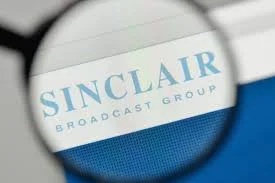 Uh-Oh! FCC Launches Investigation into Sinclair 
