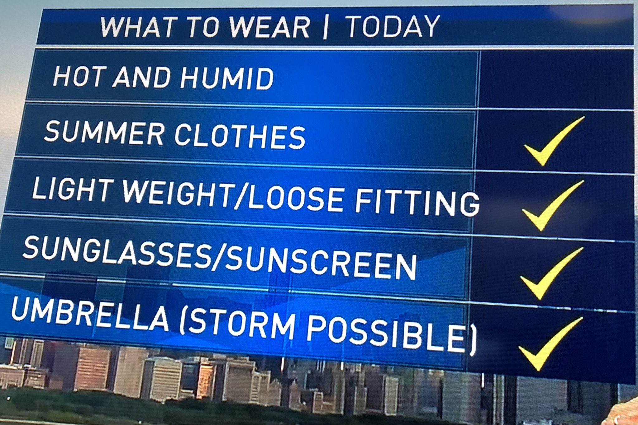 Advice for the Stupid 