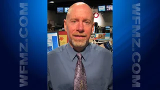 ND Job Posting in PA 